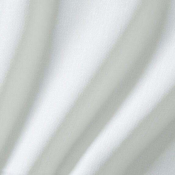 Zimmer + Rohde Nil FR 990 Fabric 10885990