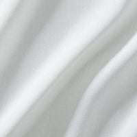 Zimmer + Rohde Nil FR 991 Fabric 10885991