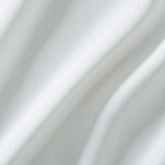 Zimmer + Rohde Nil FR 991 Fabric 10885991