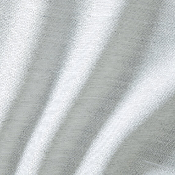 Zimmer + Rohde Nil FR 992 Fabric 10885992