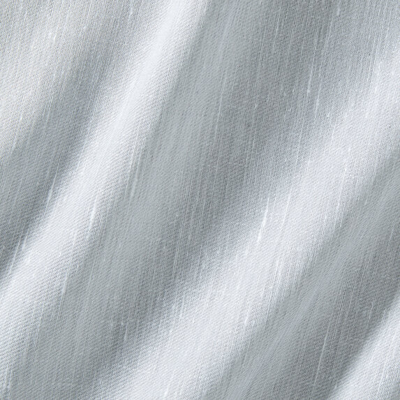 Zimmer + Rohde Nil FR 993 Fabric 10885993