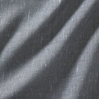 Zimmer + Rohde Nil FR 996 Fabric 10885996