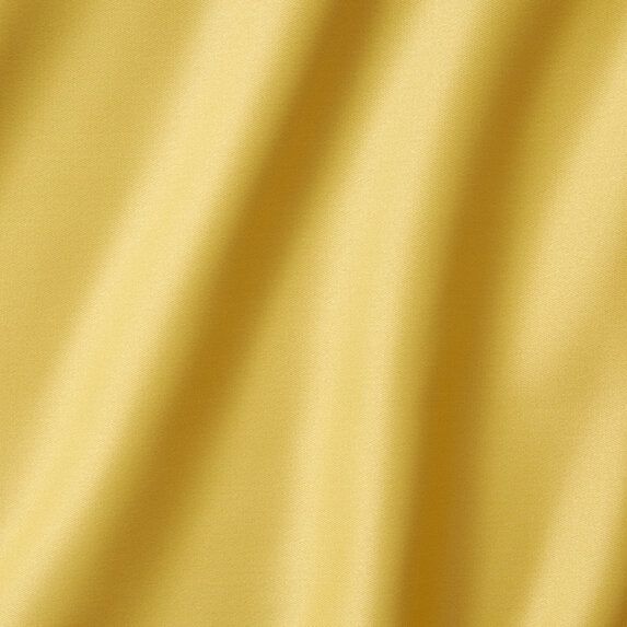 Zimmer + Rohde Solice MAT RE FR 114 Fabric Sample 10886114