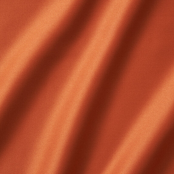 Zimmer + Rohde Solice MAT RE FR 224 Fabric Sample 10886224