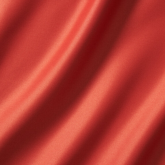 Zimmer + Rohde Solice MAT RE FR 333 Fabric 10886333