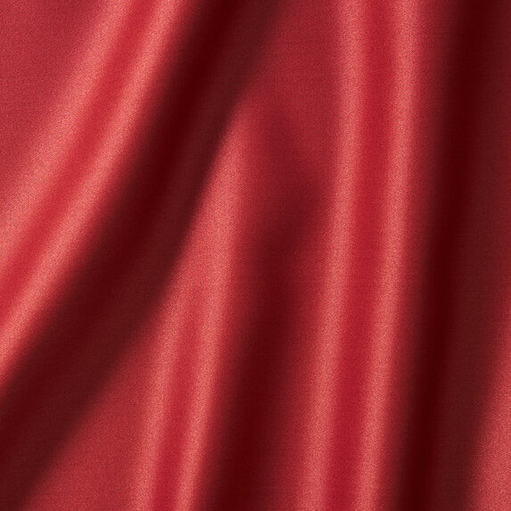 Zimmer + Rohde Solice MAT RE FR 334 Fabric Sample 10886334