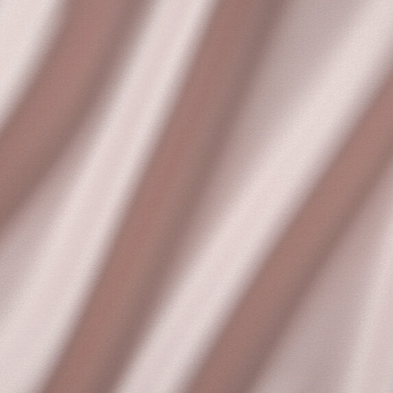 Zimmer + Rohde Solice MAT RE FR 443 Fabric Sample 10886443