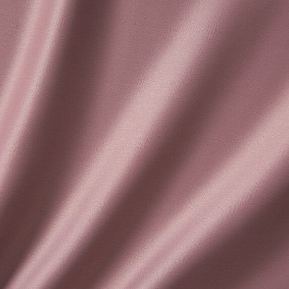 Zimmer + Rohde Solice MAT RE FR 445 Fabric Sample 10886445