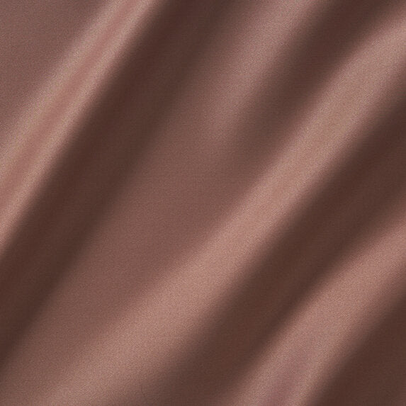 Zimmer + Rohde Solice MAT RE FR 447 Fabric Sample 10886447