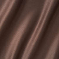 Zimmer + Rohde Solice MAT RE FR 448 Fabric 10886448