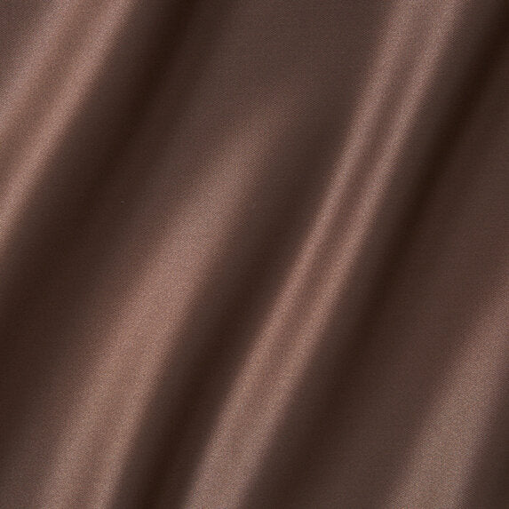 Zimmer + Rohde Solice MAT RE FR 448 Fabric Sample 10886448