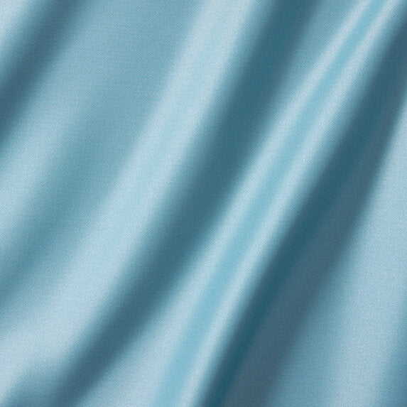 Zimmer + Rohde Solice MAT RE FR 555 Fabric Sample 10886555