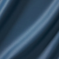 Zimmer + Rohde Solice MAT RE FR 557 Fabric 10886557