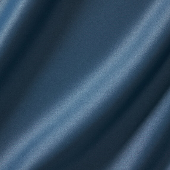 Zimmer + Rohde Solice MAT RE FR 557 Fabric 10886557