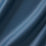 Zimmer + Rohde Solice MAT RE FR 557 Fabric Sample 10886557