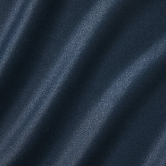 Zimmer + Rohde Solice MAT RE FR 559 Fabric Sample 10886559