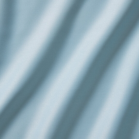 Zimmer + Rohde Solice MAT RE FR 562 Fabric Sample 10886562