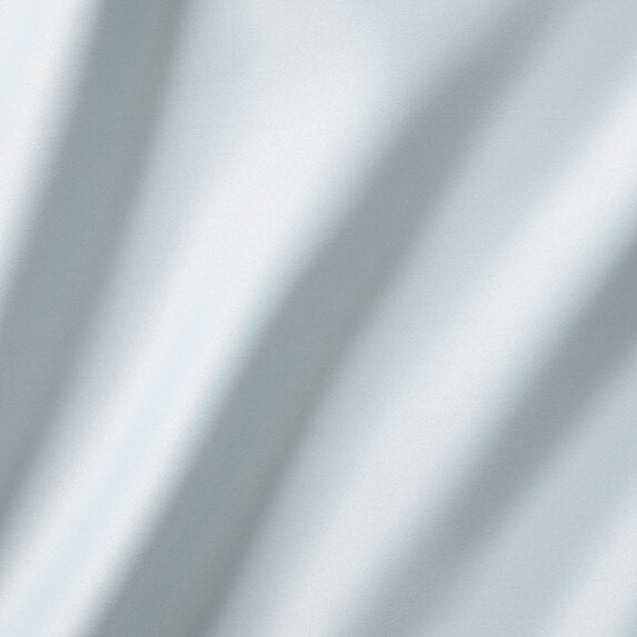 Zimmer + Rohde Solice MAT RE FR 563 Fabric Sample 10886563