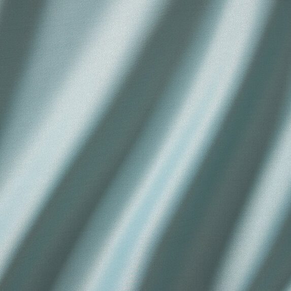 Zimmer + Rohde Solice MAT RE FR 663 Fabric Sample 10886663