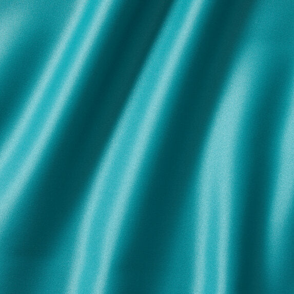 Zimmer + Rohde Solice MAT RE FR 665 Fabric 10886665