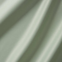 Zimmer + Rohde Solice MAT RE FR 672 Fabric 10886672