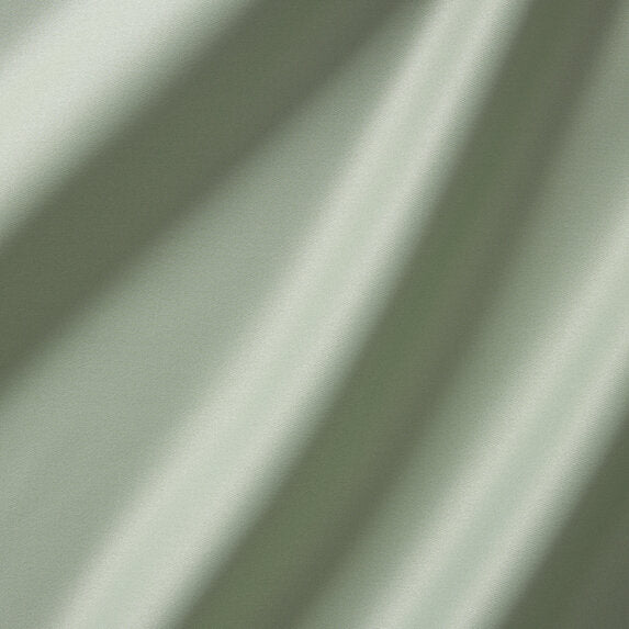 Zimmer + Rohde Solice MAT RE FR 672 Fabric 10886672