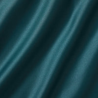 Zimmer + Rohde Solice MAT RE FR 679 Fabric 10886679