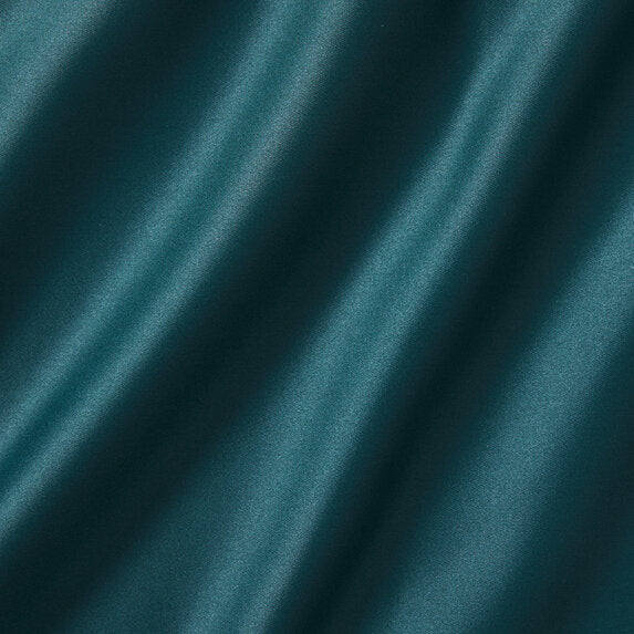 Zimmer + Rohde Solice MAT RE FR 679 Fabric 10886679