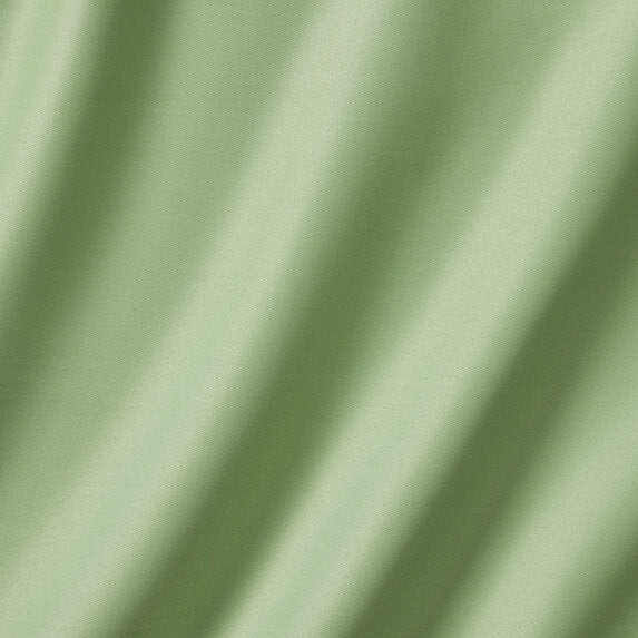 Zimmer + Rohde Solice MAT RE FR 773 Fabric Sample 10886773