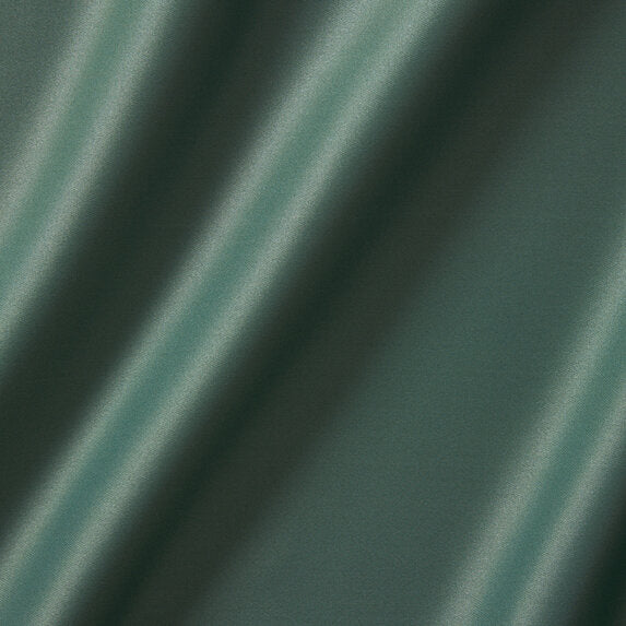 Zimmer + Rohde Solice MAT RE FR 777 Fabric Sample 10886777