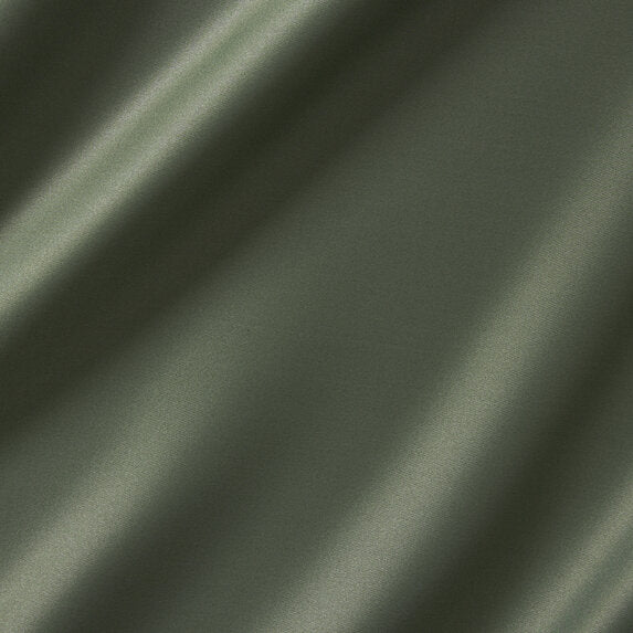 Zimmer + Rohde Solice MAT RE FR 787 Fabric 10886787