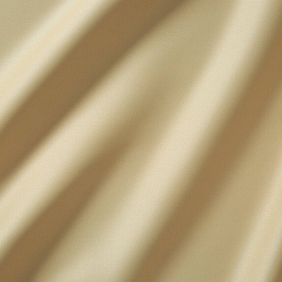 Zimmer + Rohde Solice MAT RE FR 813 Fabric Sample 10886813