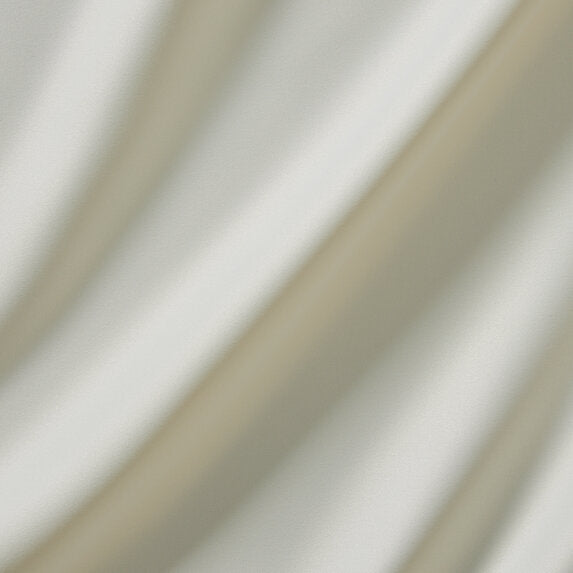 Zimmer + Rohde Solice MAT RE FR 822 Fabric Sample 10886822