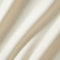 Zimmer + Rohde Solice MAT RE FR 882 Fabric 10886882