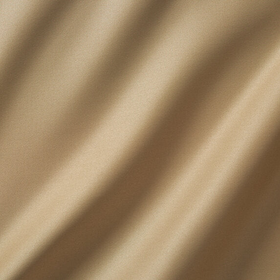 Zimmer + Rohde Solice MAT RE FR 884 Fabric 10886884