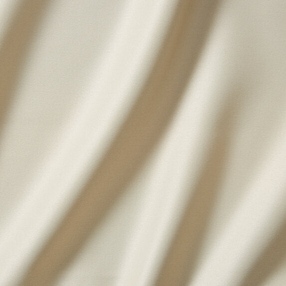 Zimmer + Rohde Solice MAT RE FR 893 Fabric 10886893