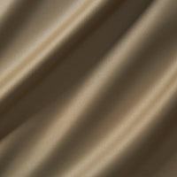 Zimmer + Rohde Solice MAT RE FR 895 Fabric 10886895