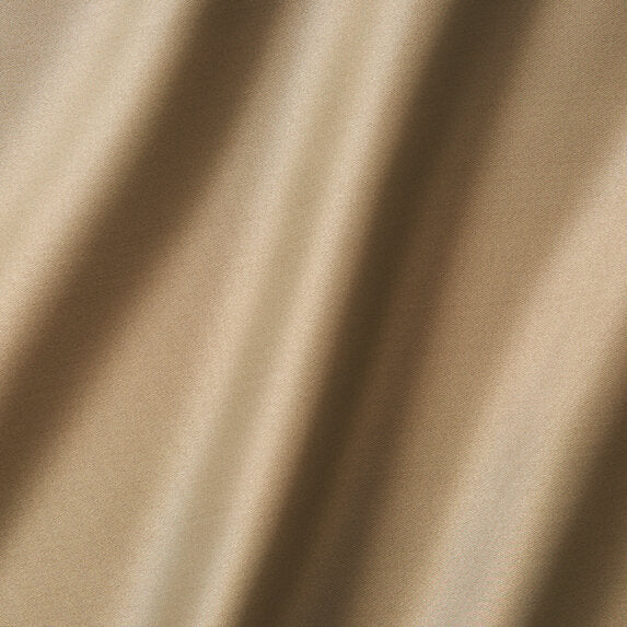 Zimmer + Rohde Solice MAT RE FR 896 Fabric 10886896