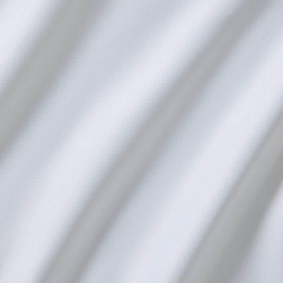 Zimmer + Rohde Solice MAT RE FR 980 Fabric 10886980