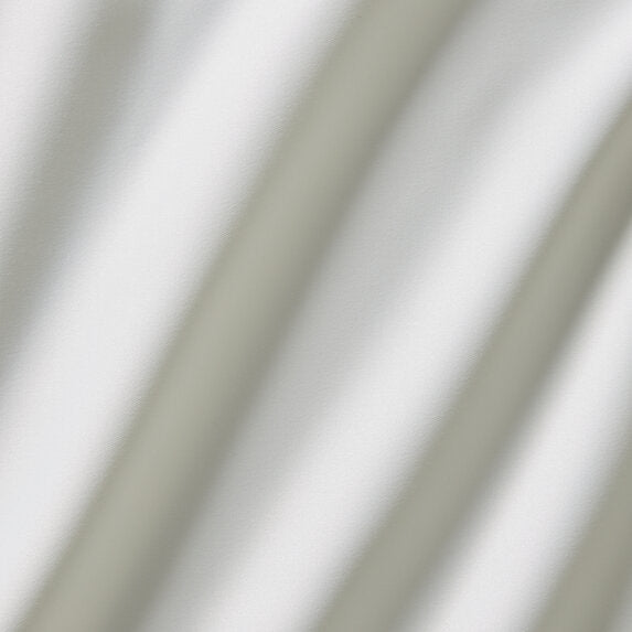 Zimmer + Rohde Solice MAT RE FR 981 Fabric 10886981