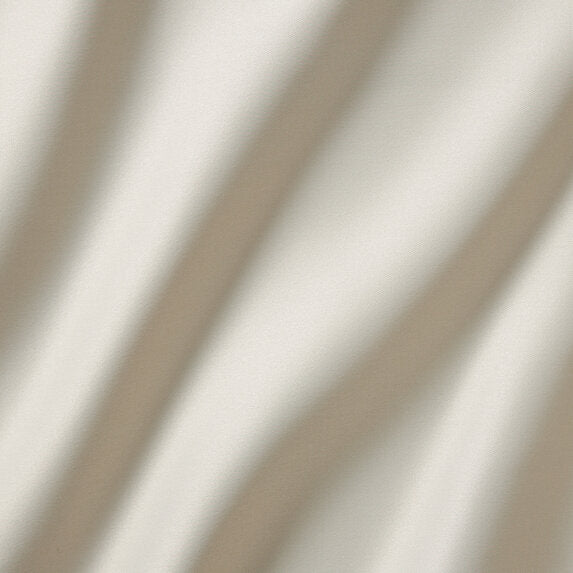 Zimmer + Rohde Solice MAT RE FR 983 Fabric 10886983