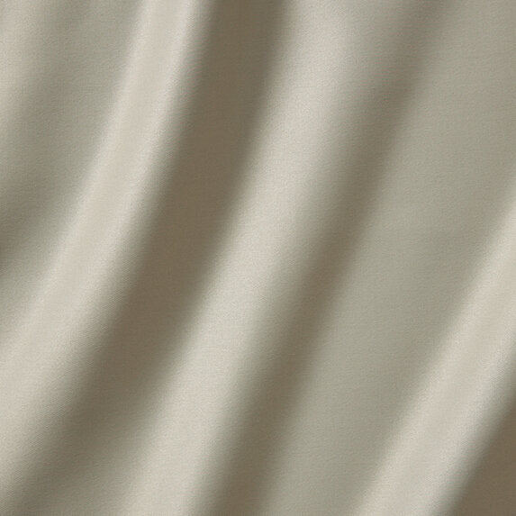 Zimmer + Rohde Solice MAT RE FR 984 Fabric Sample 10886984