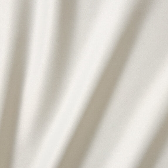 Zimmer + Rohde Solice MAT RE FR 985 Fabric Sample 10886985