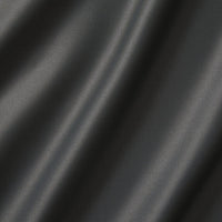 Zimmer + Rohde Solice MAT RE FR 989 Fabric 10886989