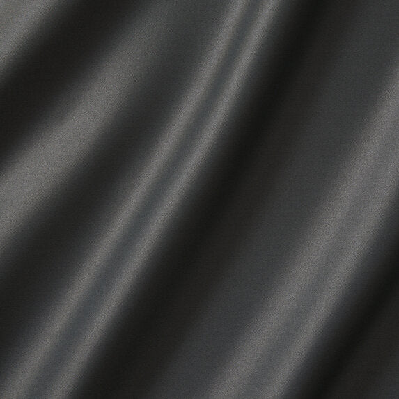 Zimmer + Rohde Solice MAT RE FR 989 Fabric Sample 10886989
