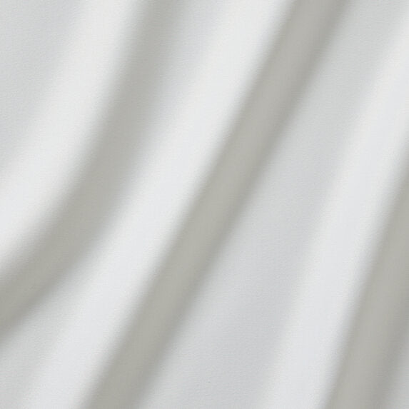 Zimmer + Rohde Solice MAT RE FR 991 Fabric 10886991