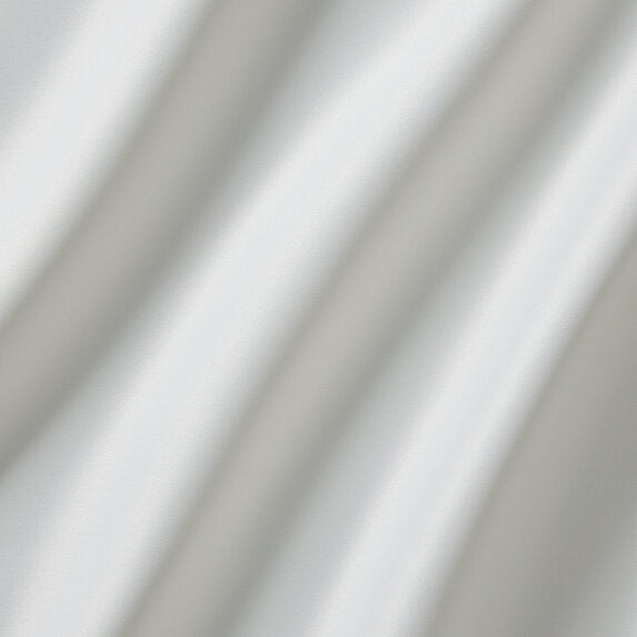 Zimmer + Rohde Solice MAT RE FR 992 Fabric Sample 10886992