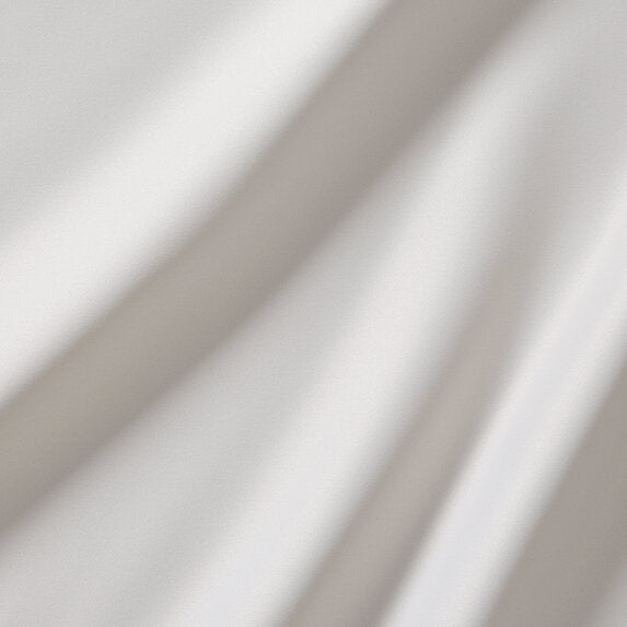 Zimmer + Rohde Solice MAT RE FR 993 Fabric Sample 10886993