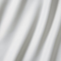 Zimmer + Rohde Solice MAT RE FR 996 Fabric 10886996