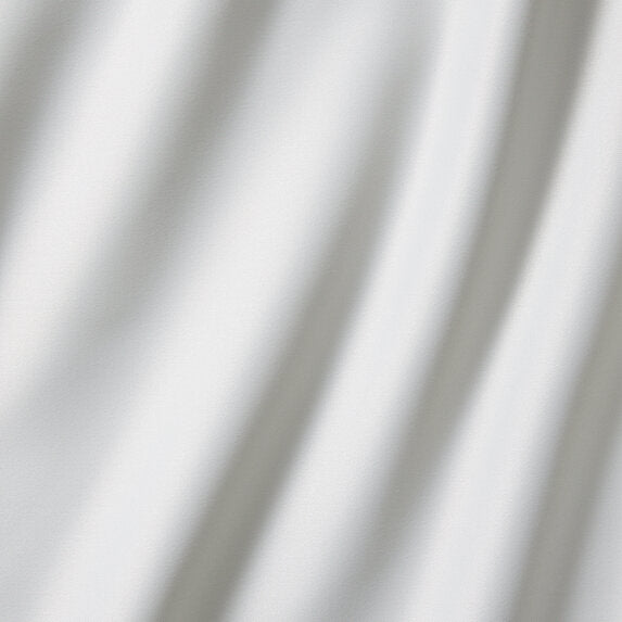 Zimmer + Rohde Solice MAT RE FR 996 Fabric 10886996